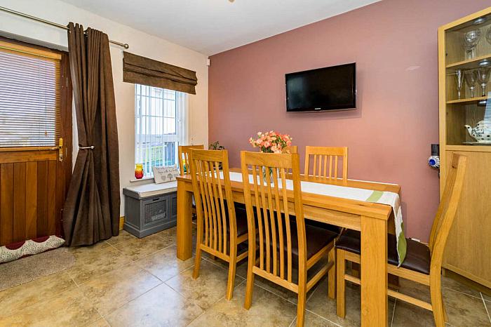 11B Skeagh Road 11B Skeagh Road
