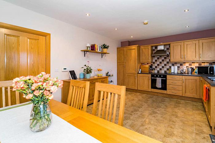 11B Skeagh Road 11B Skeagh Road