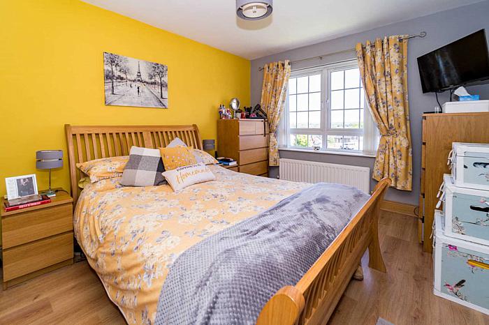 11B Skeagh Road 11B Skeagh Road