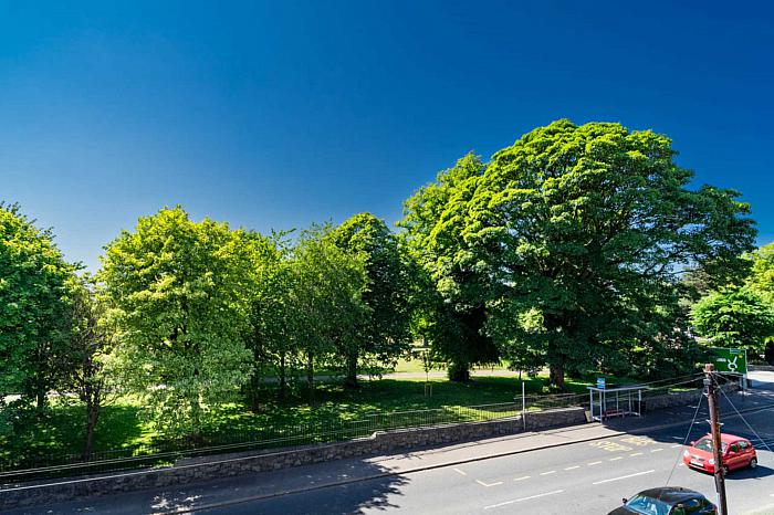 2 Park Parade 2 Park Parade