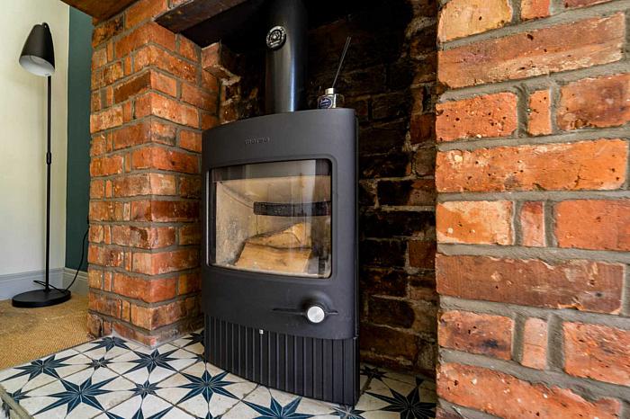 2 Park Parade 2 Park Parade