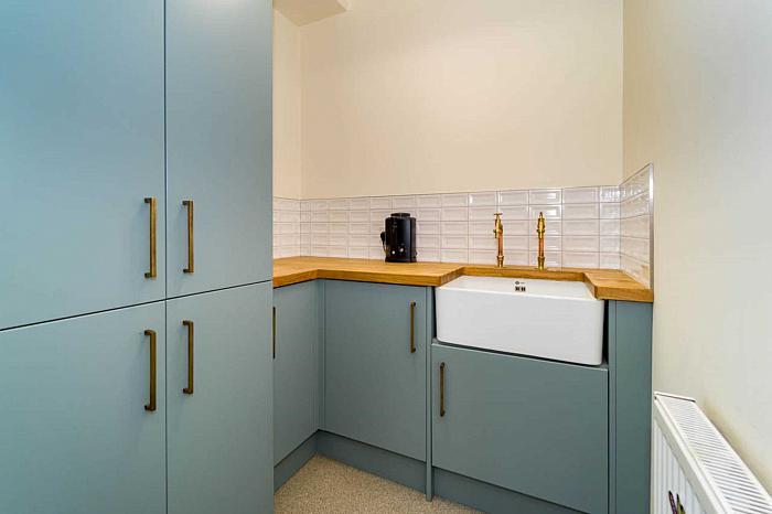 2 Park Parade 2 Park Parade