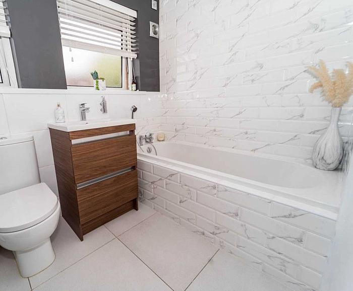 32 Edenvale Gardens 32 Edenvale Gardens