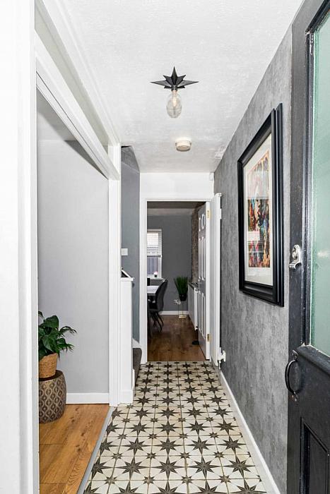 32 Edenvale Gardens 32 Edenvale Gardens