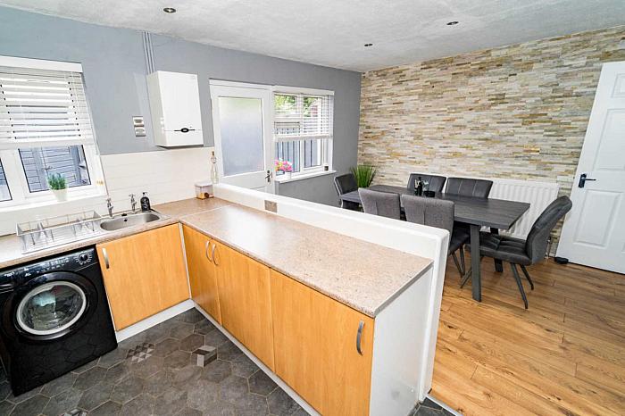 32 Edenvale Gardens 32 Edenvale Gardens