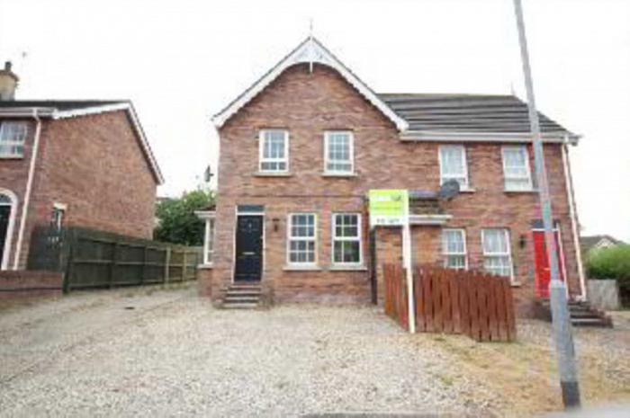 49 Whitethorn Lane
