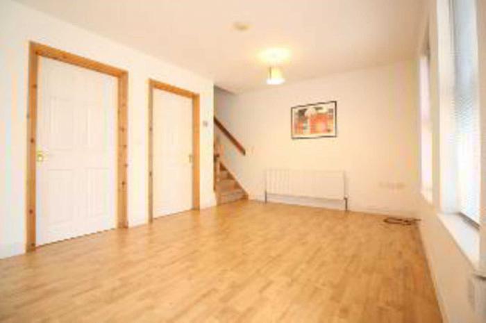 49 Whitethorn Lane