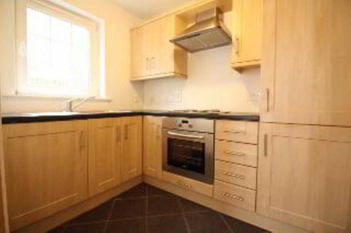 49 Whitethorn Lane