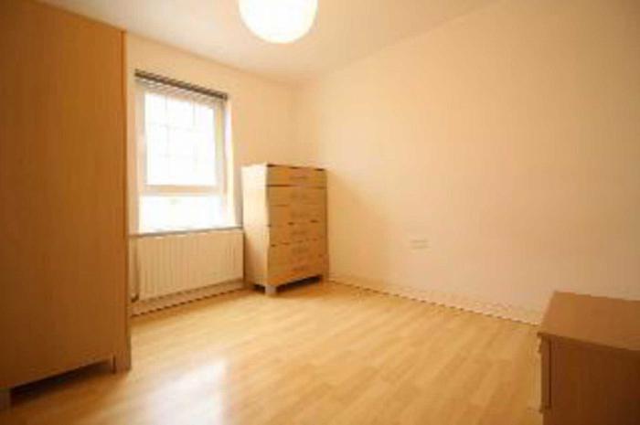 49 Whitethorn Lane