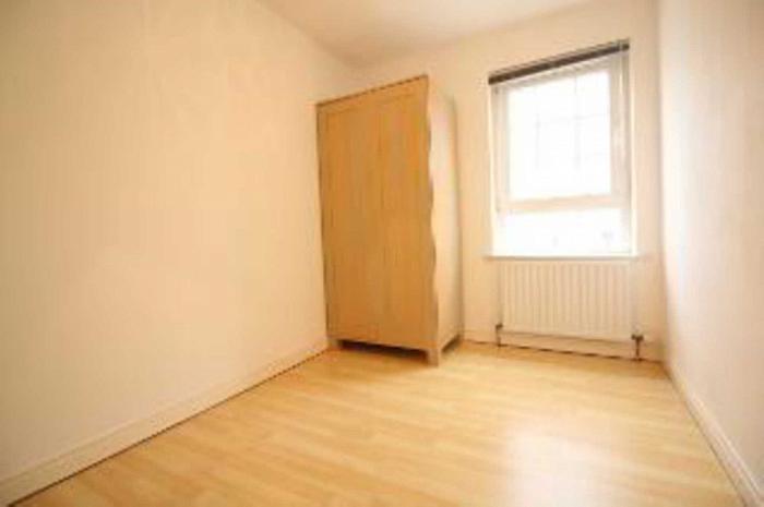 49 Whitethorn Lane