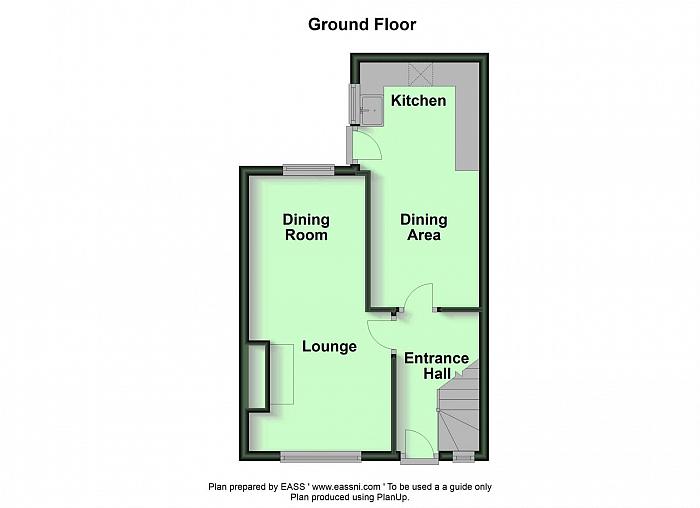 7 Dill Avenue 7 Dill Avenue