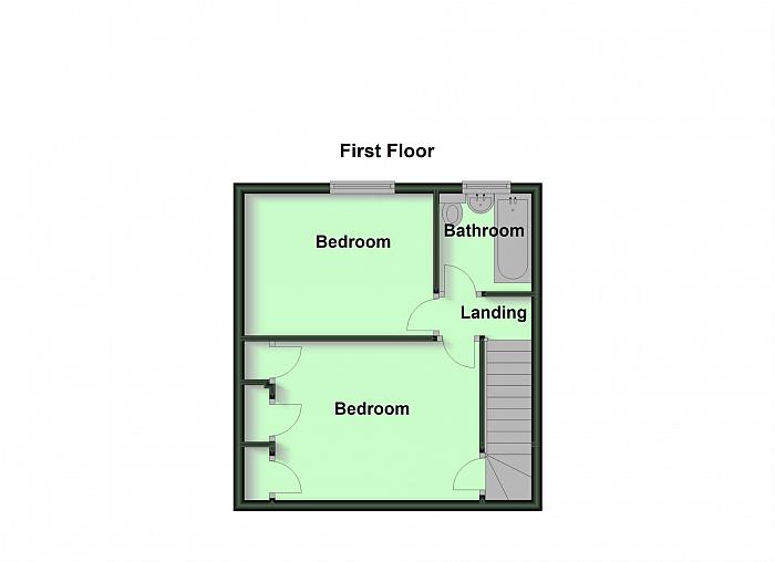 7 Dill Avenue
