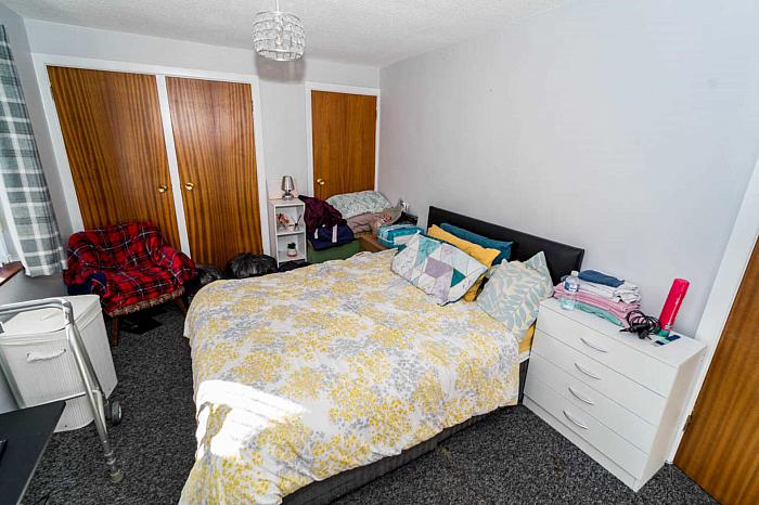 7 Dill Avenue 7 Dill Avenue
