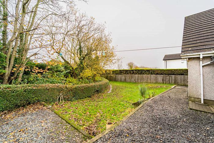 118 Magheraconluce Road