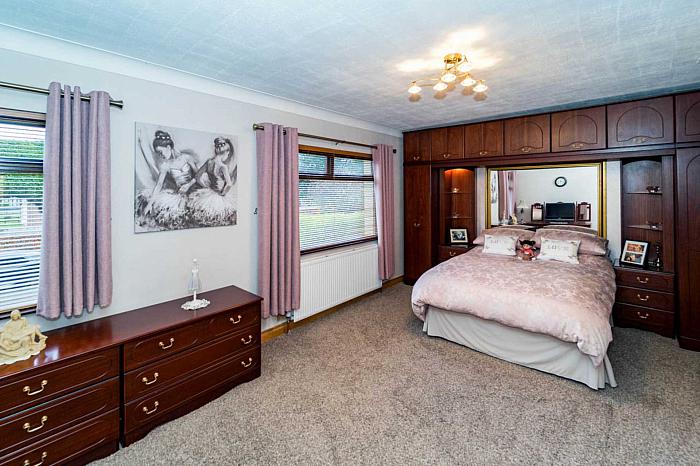 123 Moira Road 123 Moira Road