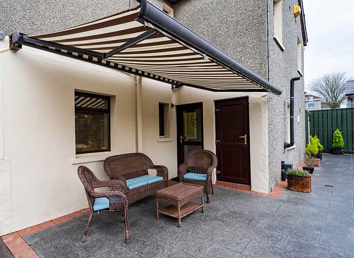 123 Moira Road 123 Moira Road