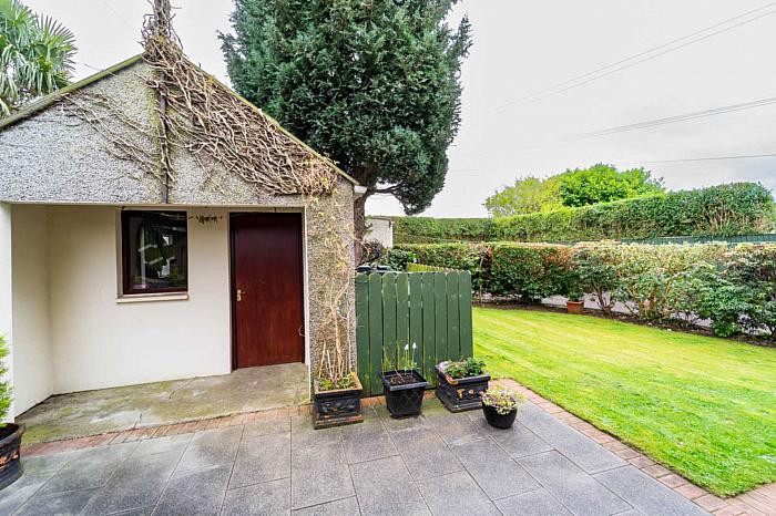 123 Moira Road 123 Moira Road