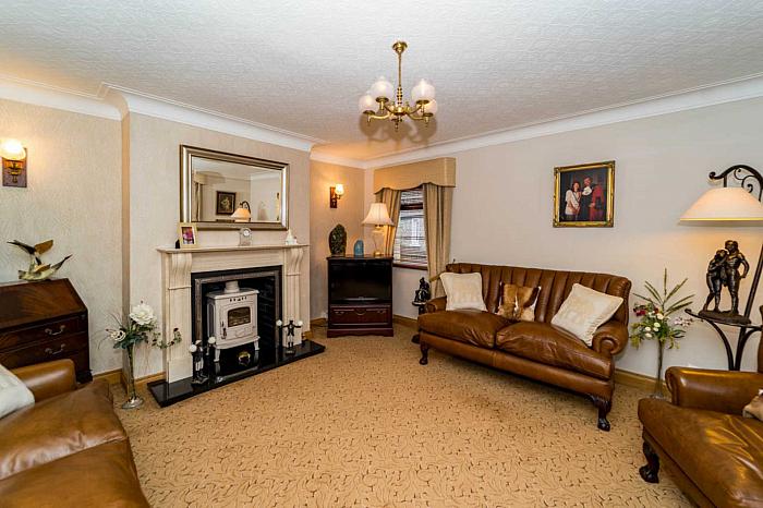 123 Moira Road 123 Moira Road