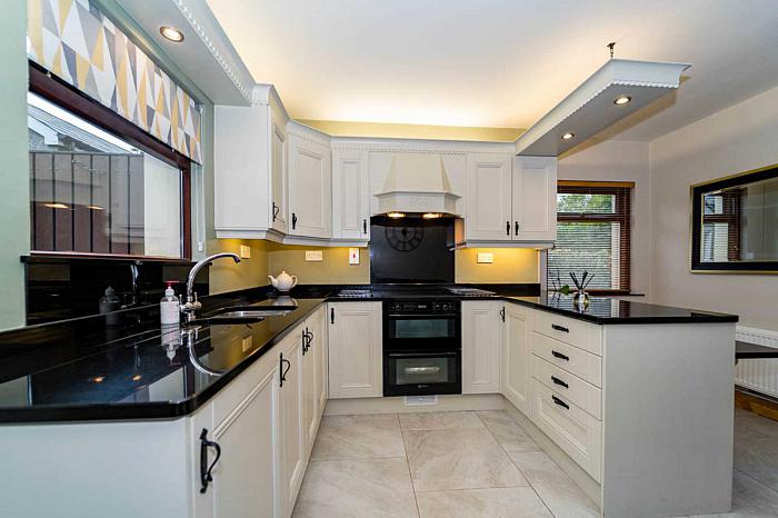 123 Moira Road 123 Moira Road