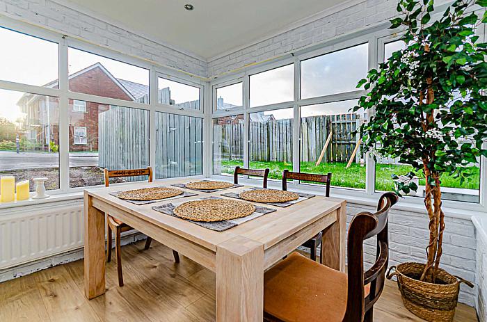 79 Stonebridge Meadows