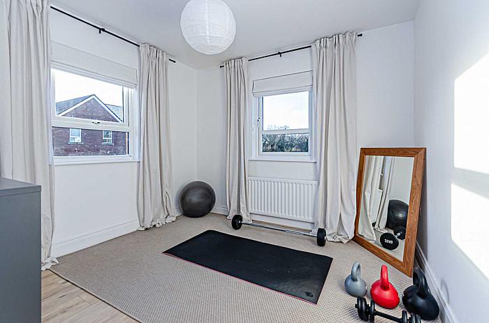 79 Stonebridge Meadows