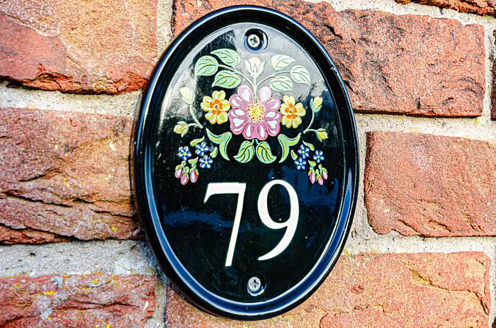 79 Stonebridge Meadows
