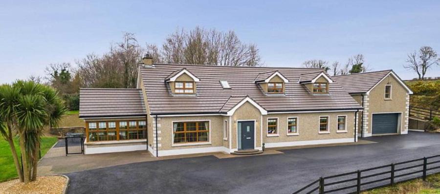 84 Magherabeg Road 84 Magherabeg Road