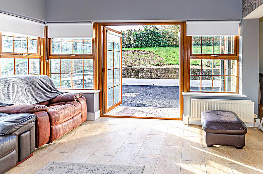 84 Magherabeg Road 84 Magherabeg Road