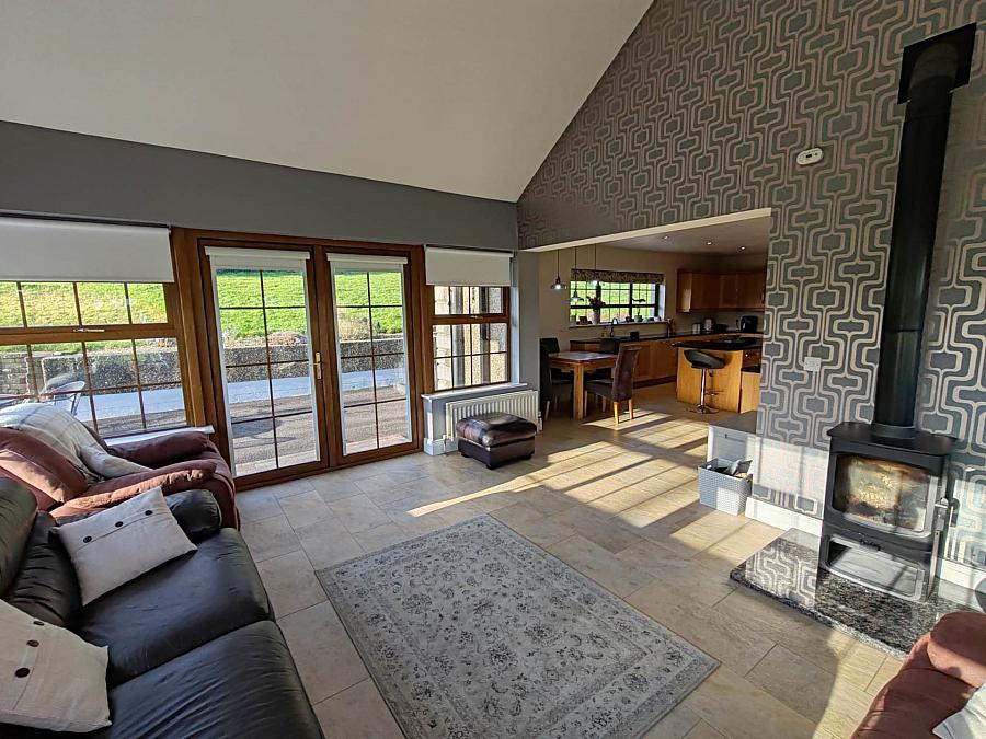 84 Magherabeg Road 84 Magherabeg Road