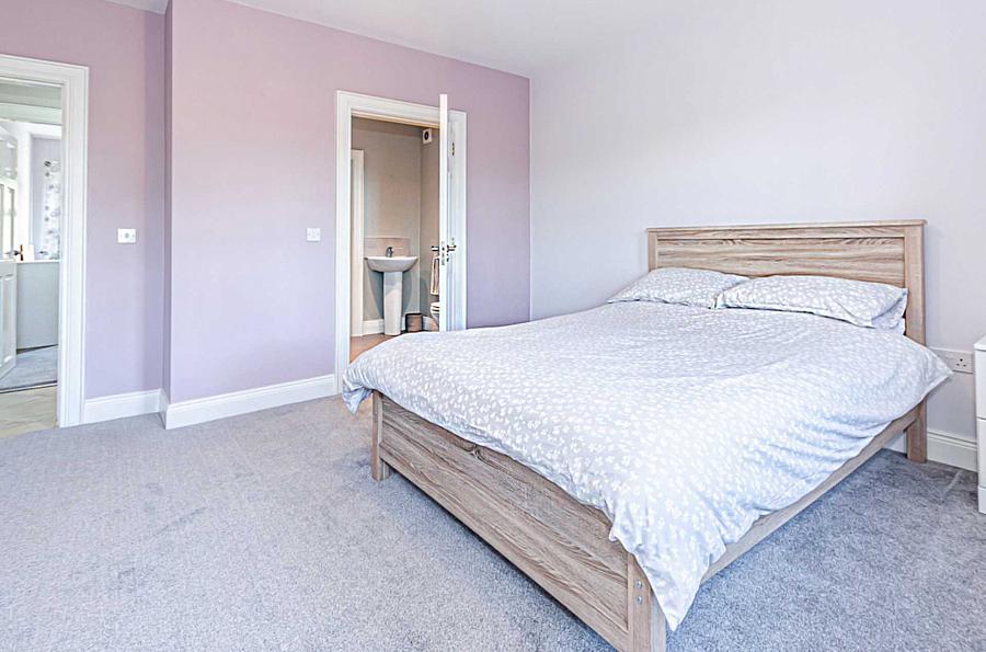 84 Magherabeg Road 84 Magherabeg Road