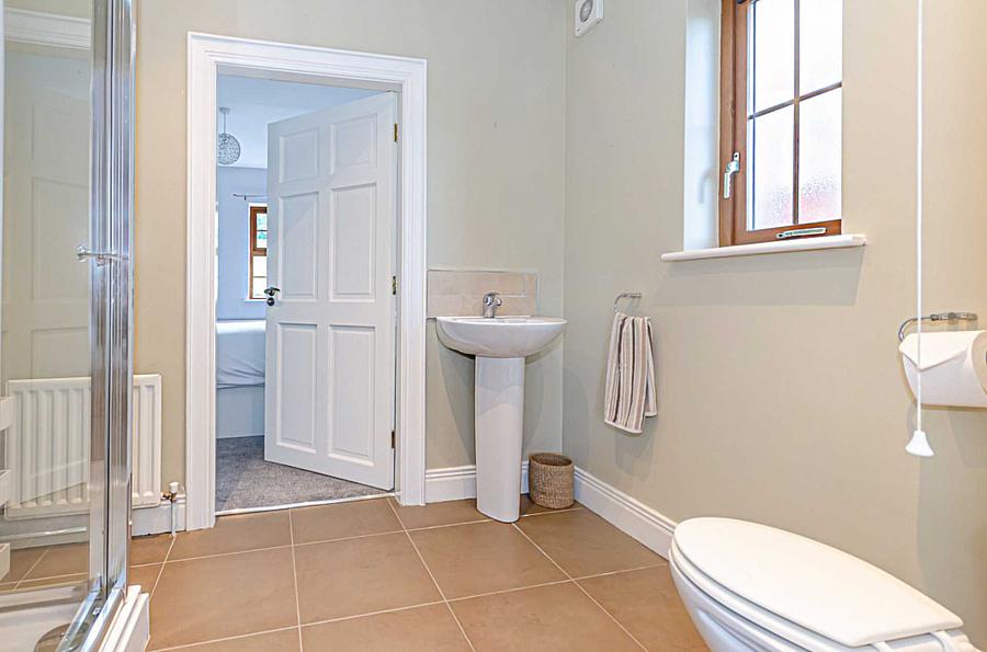 84 Magherabeg Road 84 Magherabeg Road