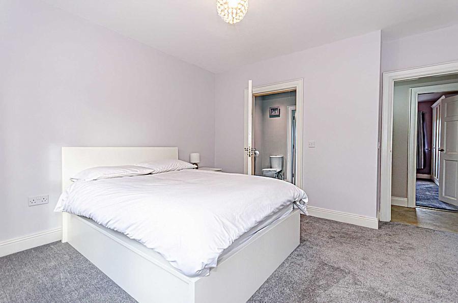 84 Magherabeg Road 84 Magherabeg Road