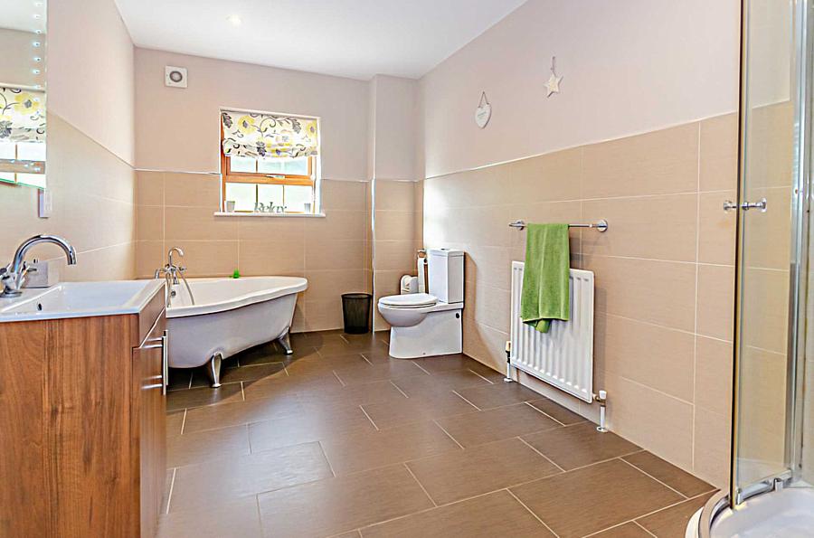 84 Magherabeg Road 84 Magherabeg Road