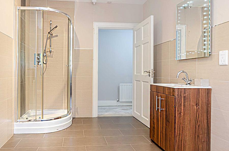 84 Magherabeg Road 84 Magherabeg Road