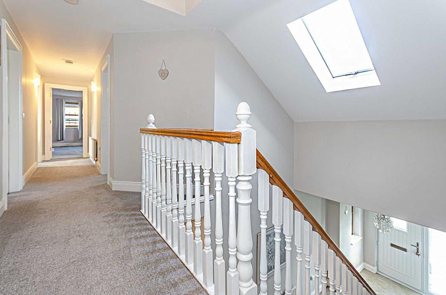 84 Magherabeg Road 84 Magherabeg Road