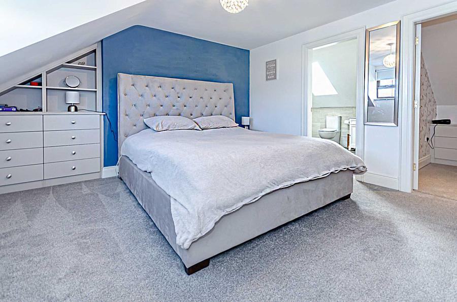 84 Magherabeg Road 84 Magherabeg Road