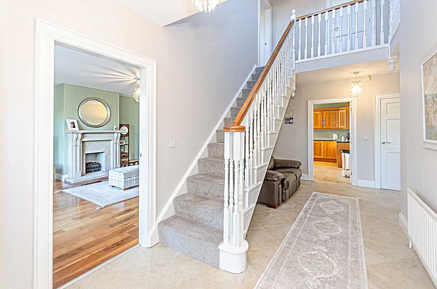 84 Magherabeg Road 84 Magherabeg Road