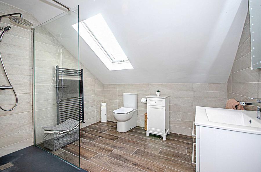 84 Magherabeg Road 84 Magherabeg Road