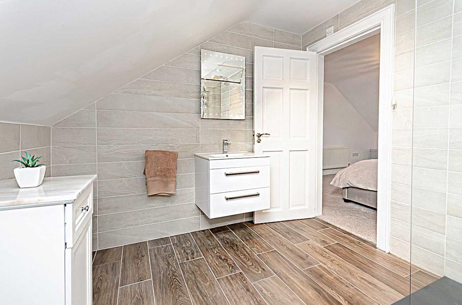 84 Magherabeg Road 84 Magherabeg Road