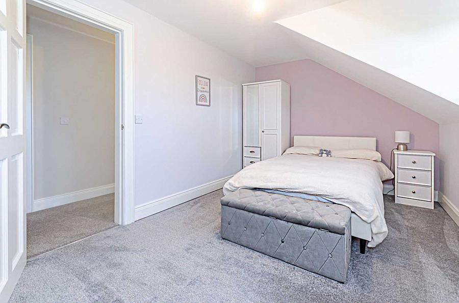 84 Magherabeg Road 84 Magherabeg Road