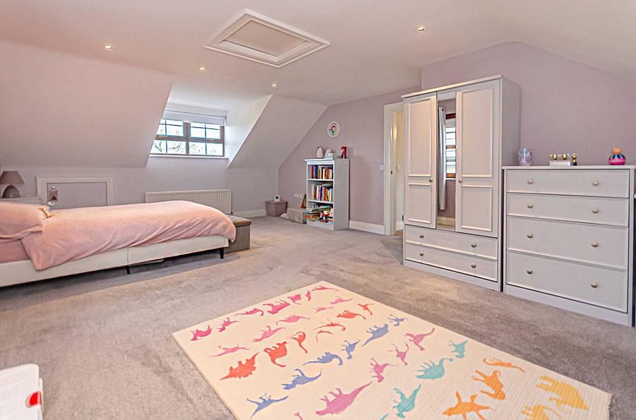 84 Magherabeg Road 84 Magherabeg Road