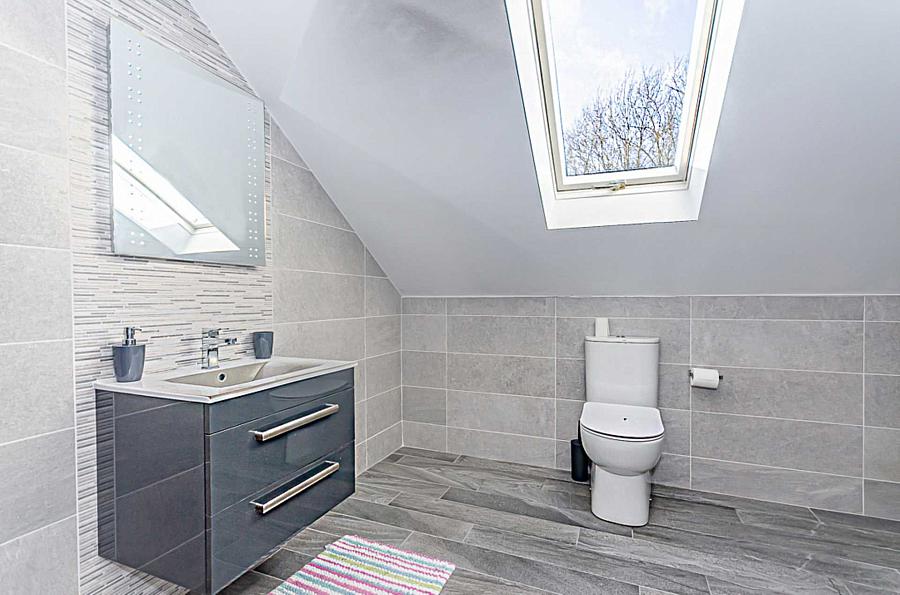 84 Magherabeg Road 84 Magherabeg Road