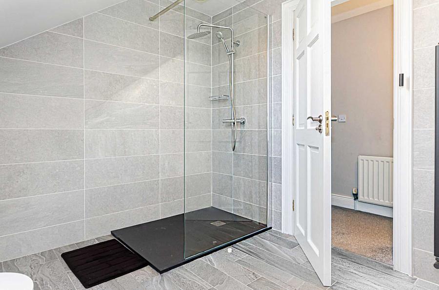 84 Magherabeg Road 84 Magherabeg Road