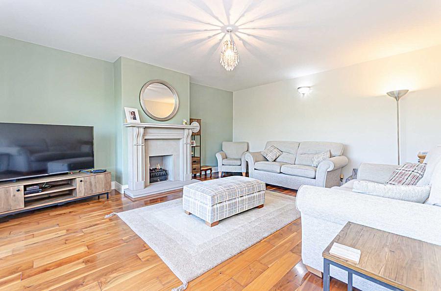 84 Magherabeg Road 84 Magherabeg Road