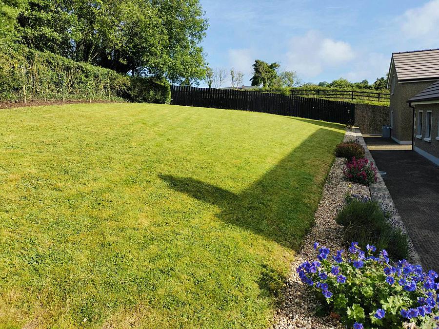 84 Magherabeg Road 84 Magherabeg Road