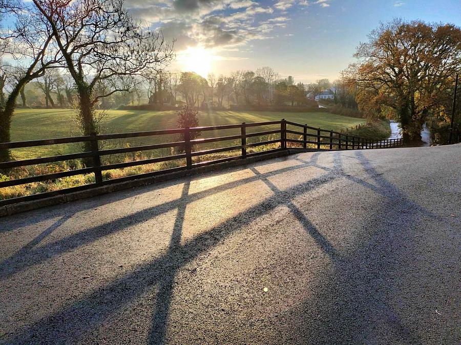 84 Magherabeg Road 84 Magherabeg Road