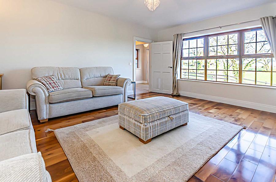 84 Magherabeg Road 84 Magherabeg Road