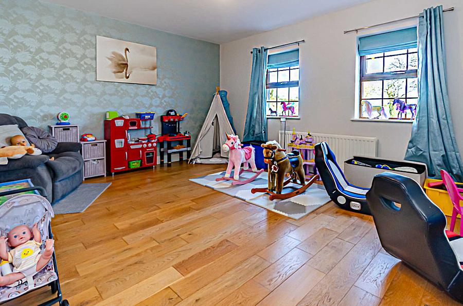 84 Magherabeg Road 84 Magherabeg Road