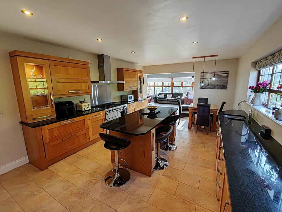 84 Magherabeg Road 84 Magherabeg Road