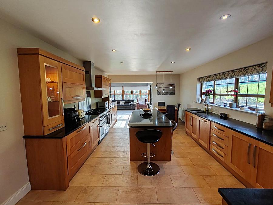 84 Magherabeg Road 84 Magherabeg Road